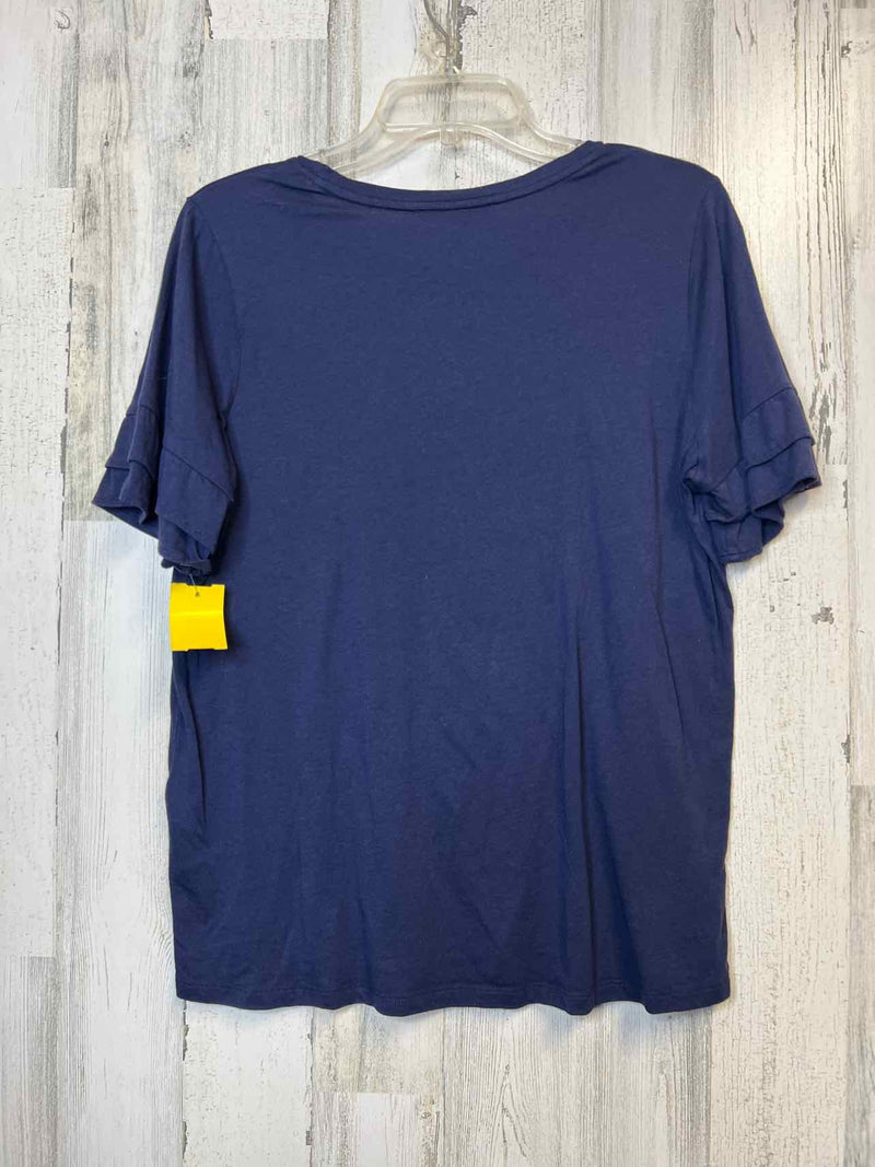 Michael Kors Size L Shirt