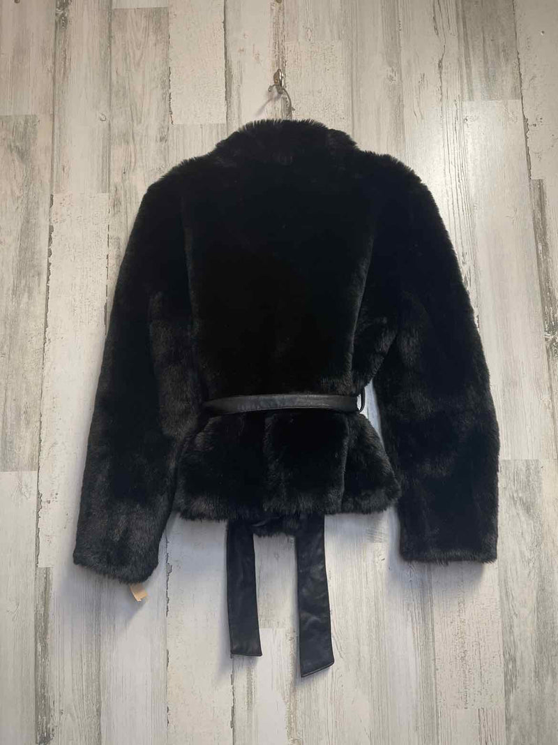 Boutique Size M Jacket