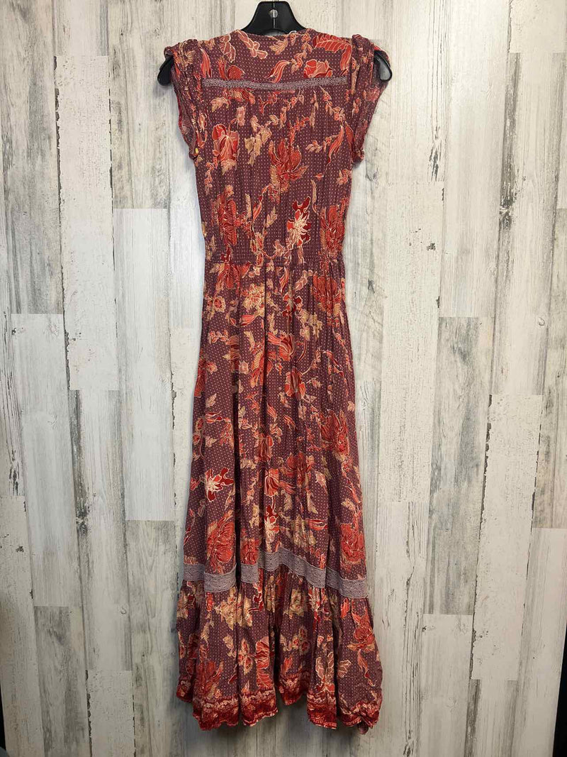 Size S Jaase Dress
