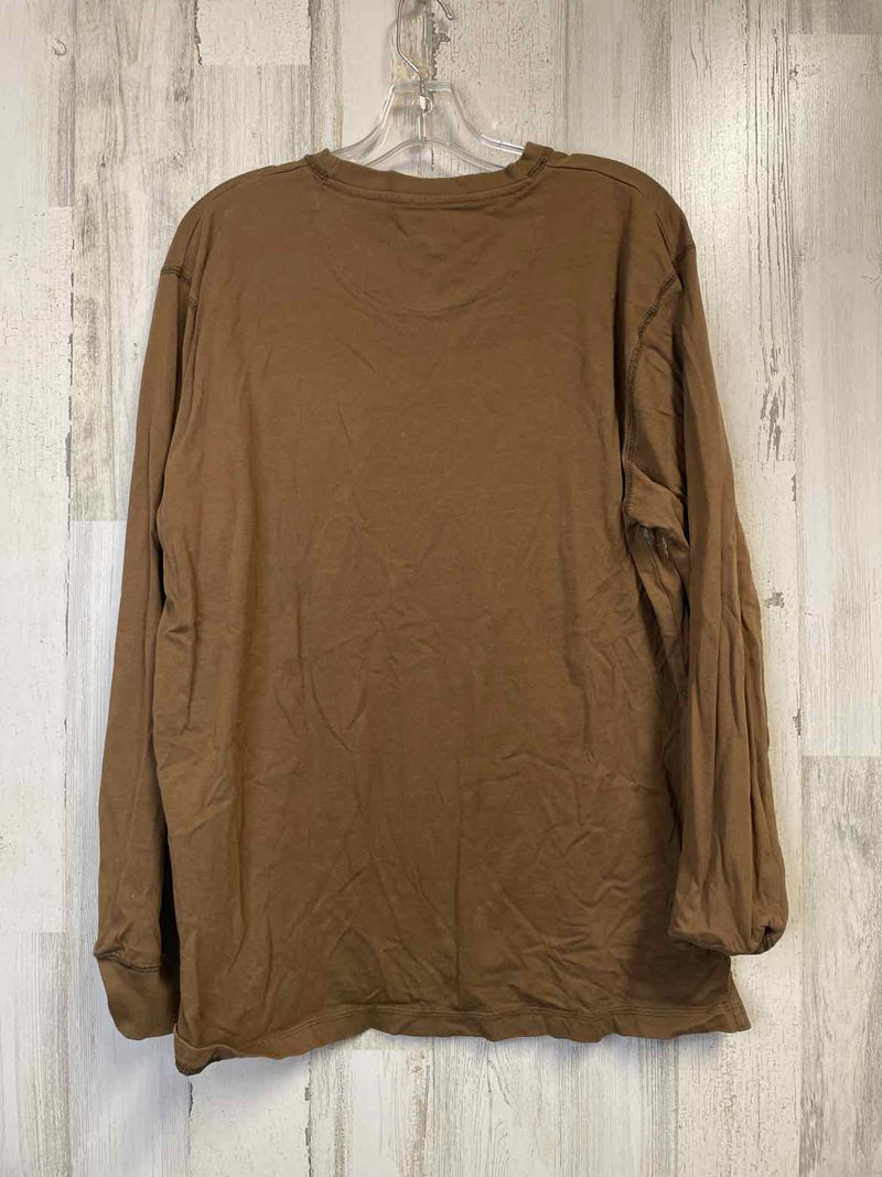 Size L Boutique Shirt