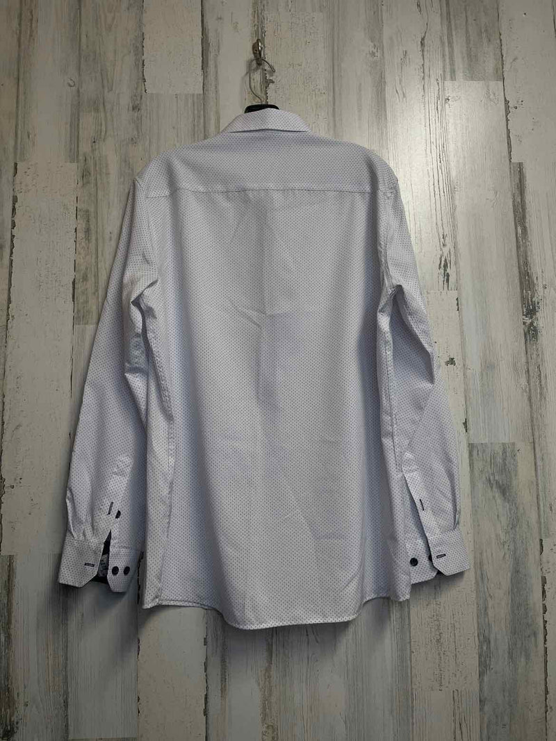 Size L Boutique Shirt