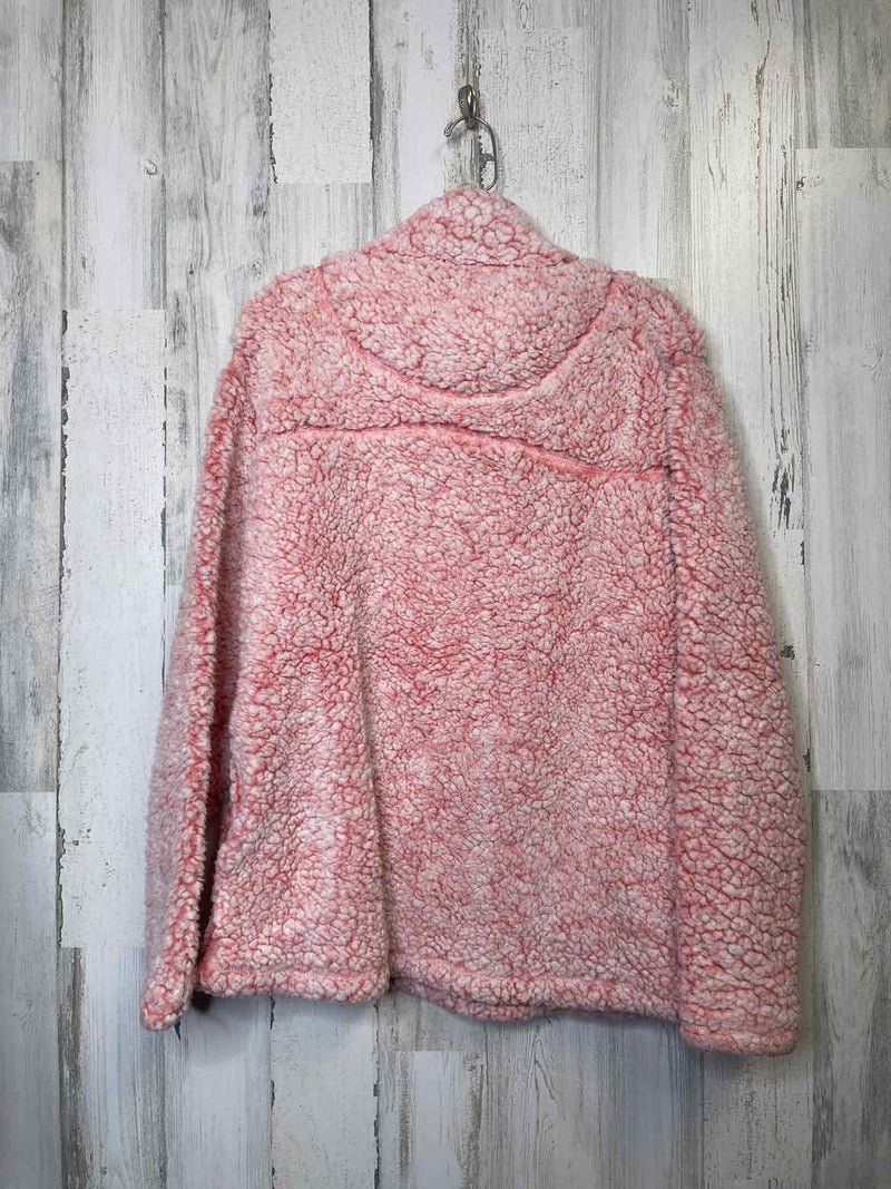 Zenana Outfitters Size S Sweater