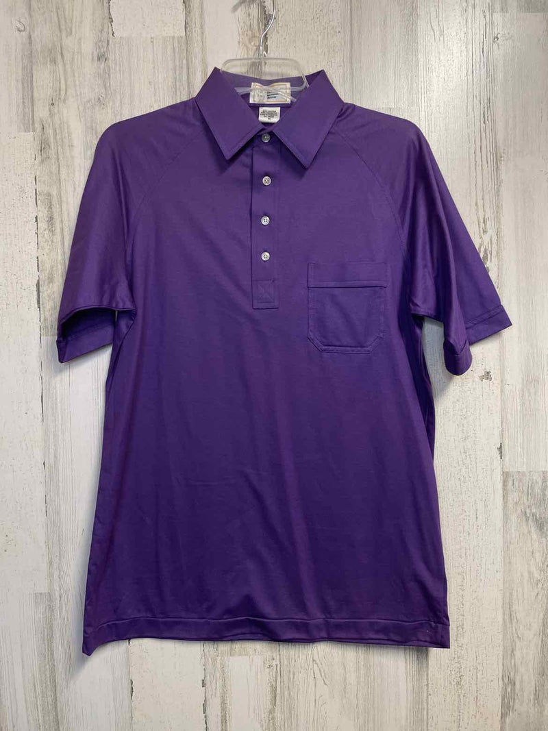 Size M Arrow Shirt