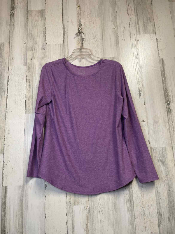 Eddie Bauer Size L Shirt