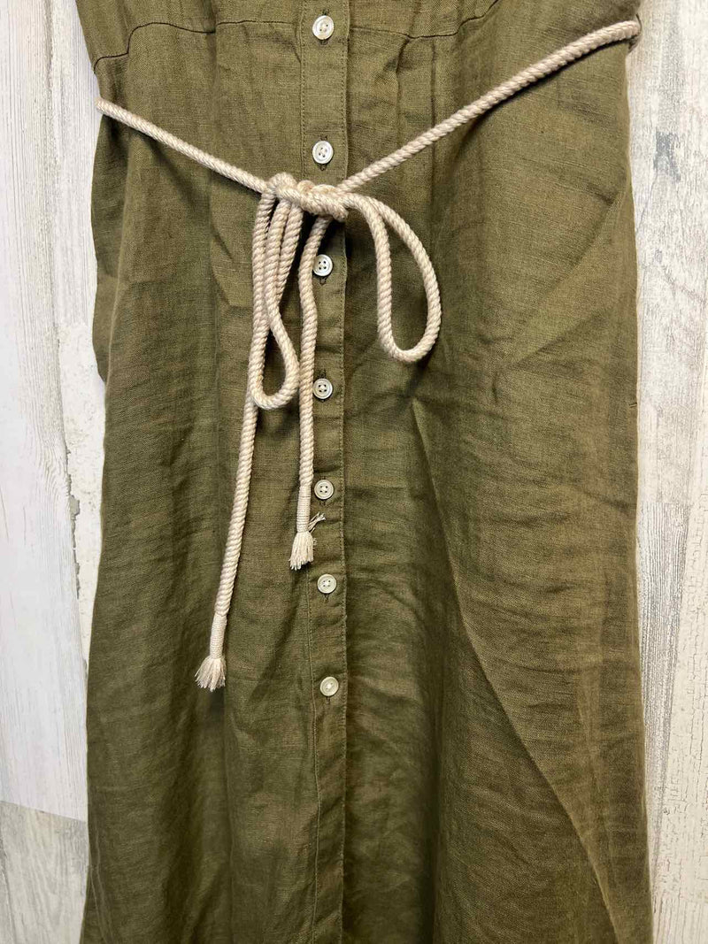 Size 2 Talbots Dress