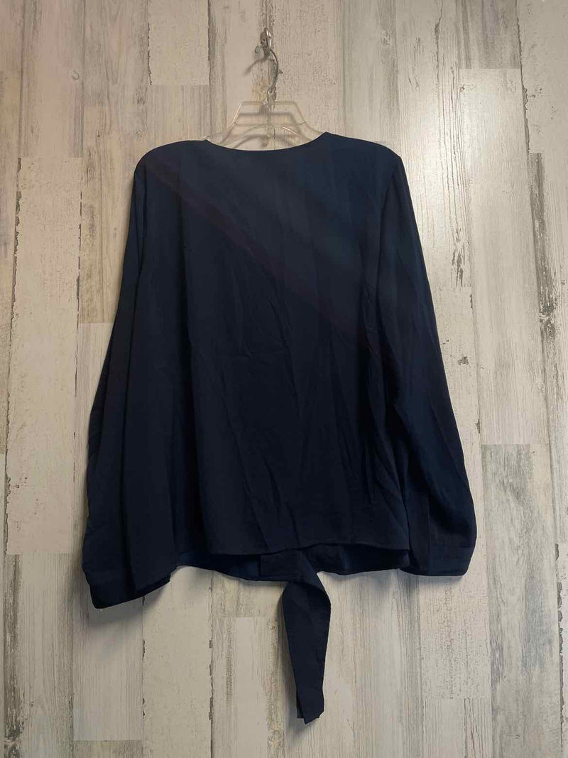 Giuliana Size 2X Shirt