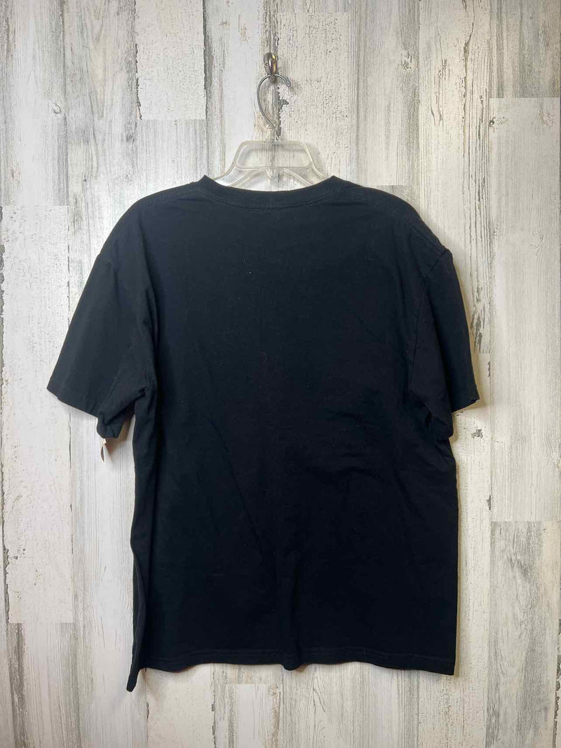 Size XL Boutique Shirt