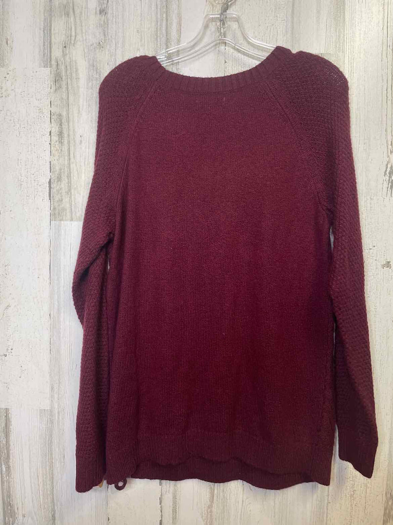 Sonoma Size L Sweater