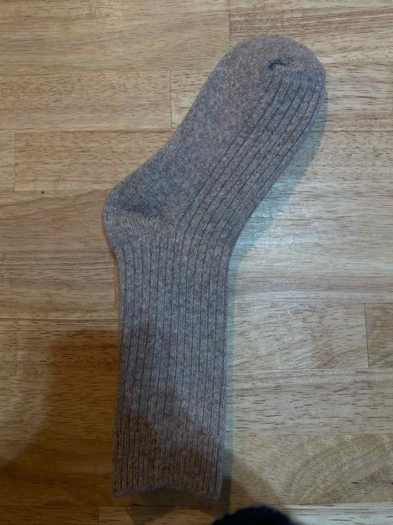 Shoe Size One Size Socks