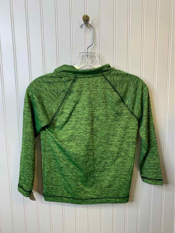 Old Navy S Shirt