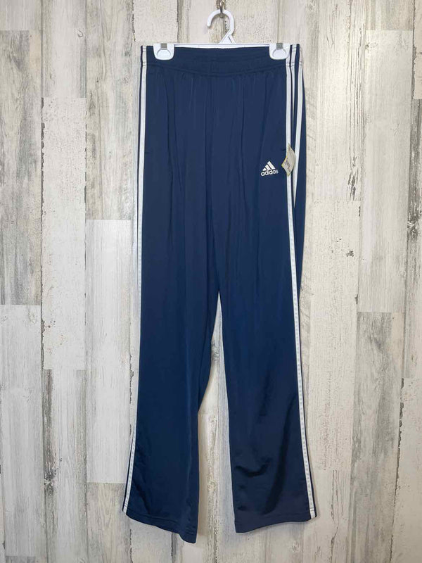 Size M Adidas Pants