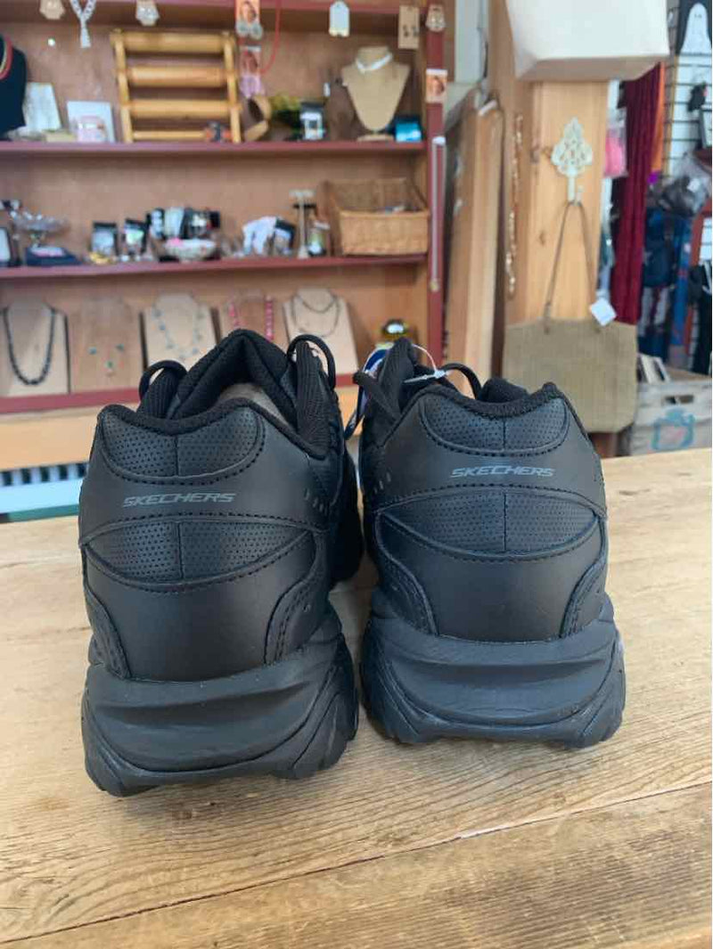 12 Skechers Performance Sneakers