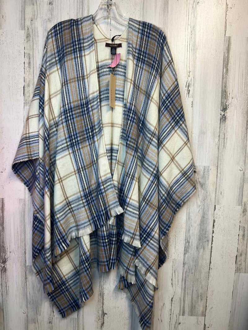 Size One Size Altare Cardigan