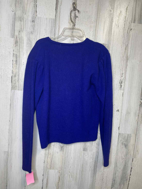 Vintage Size S Sweater