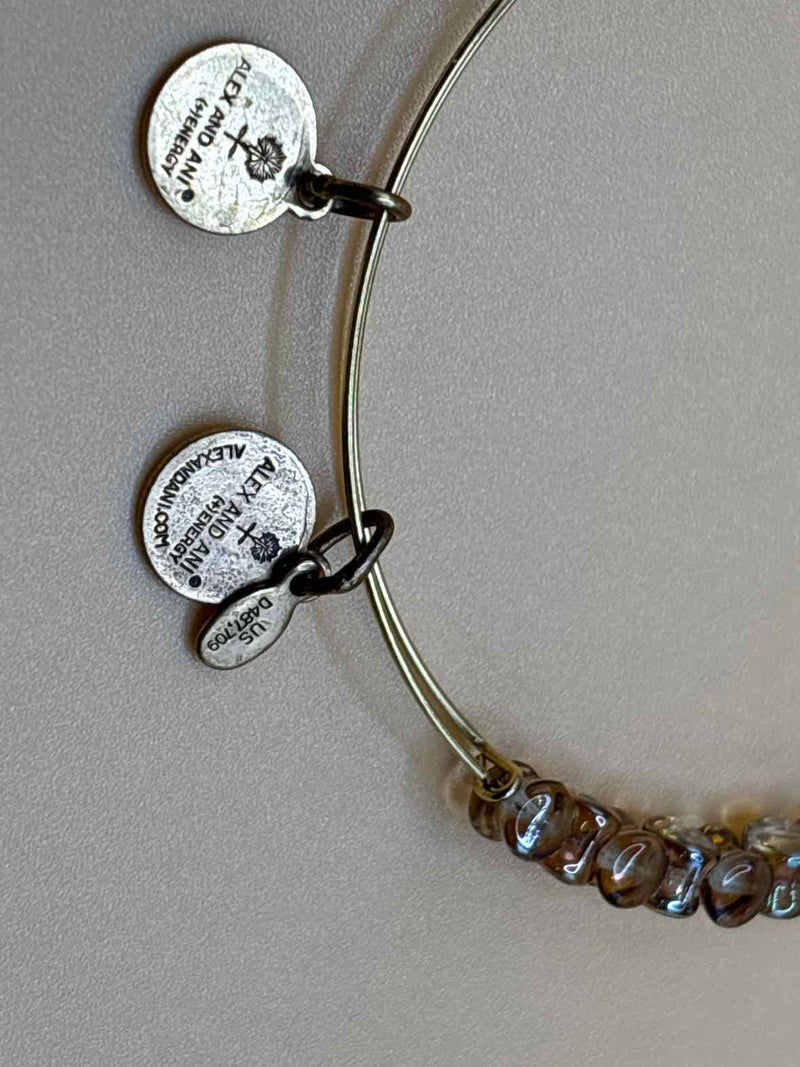 Alex and Ani Bracelet
