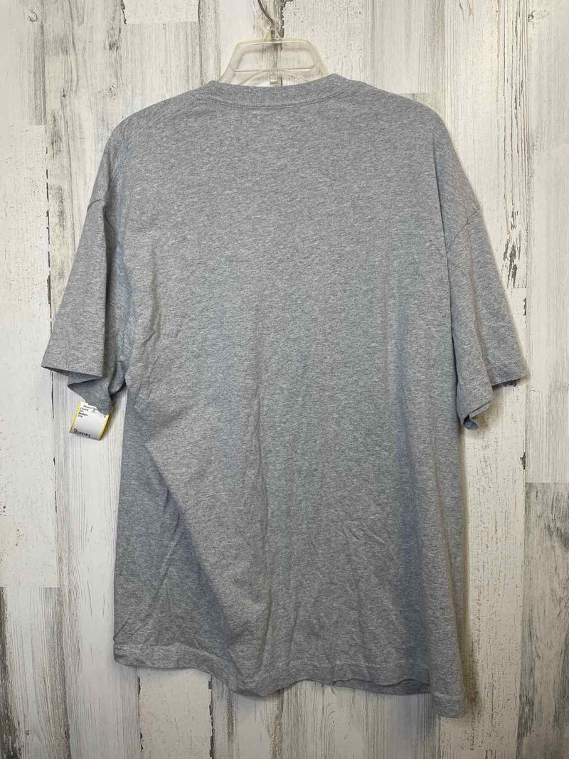 Size XL Boutique Shirt