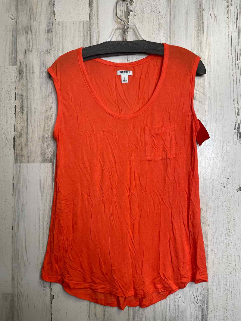 Old Navy Size M Shirt