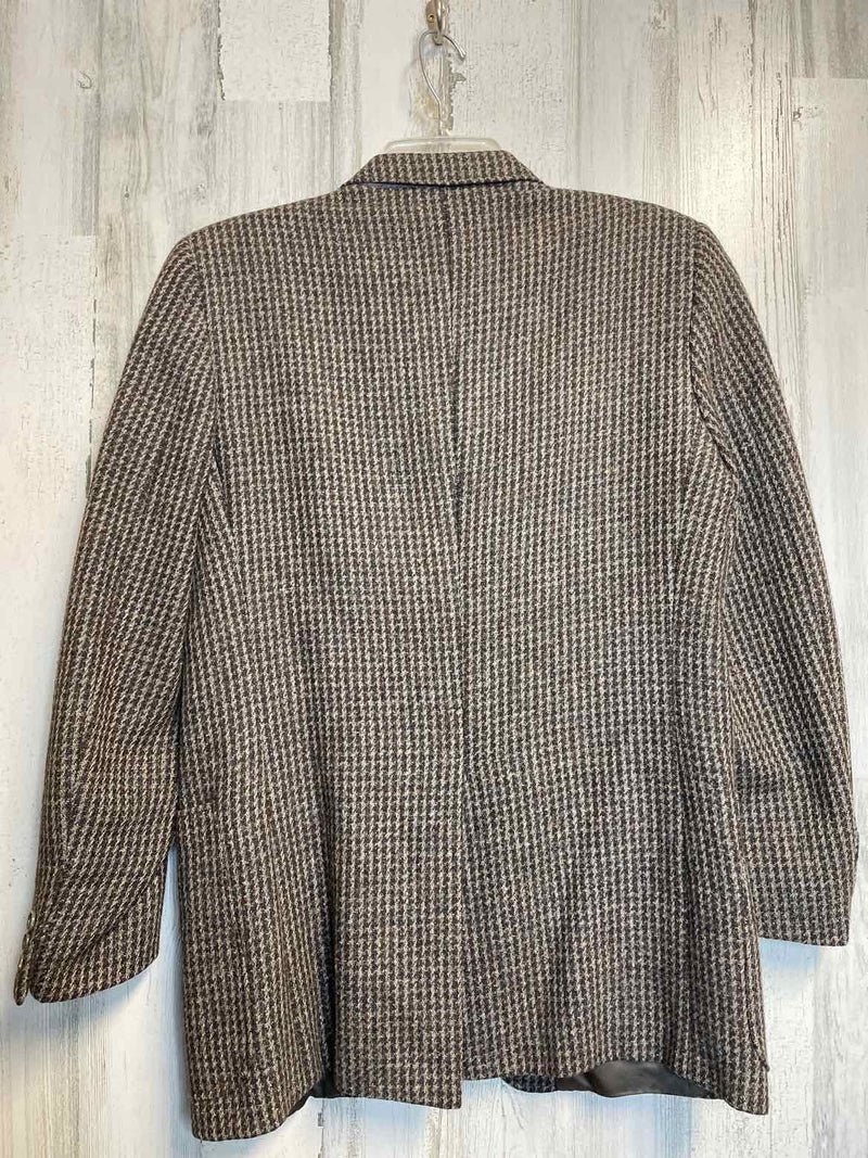 YSL Yves Saint Laurent Suit