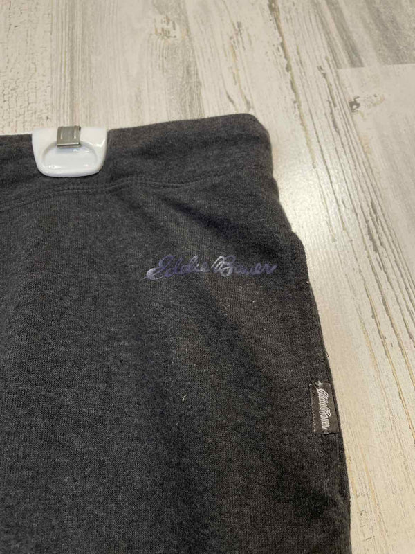 Size 2XL Eddie Bauer Pants