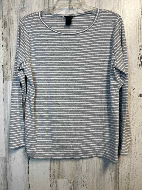 Ann Taylor Size XL Shirt