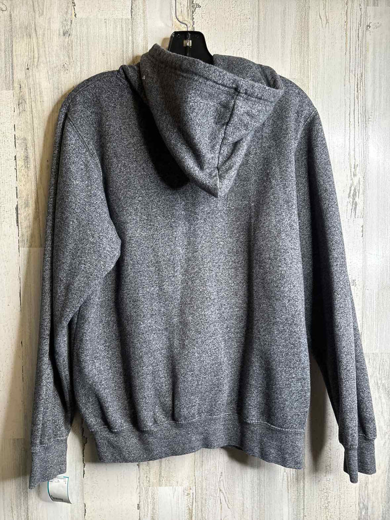 Size S Hoodie