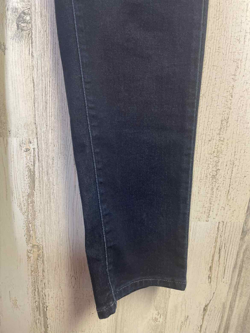 Size 10 Eddie Bauer Jeans