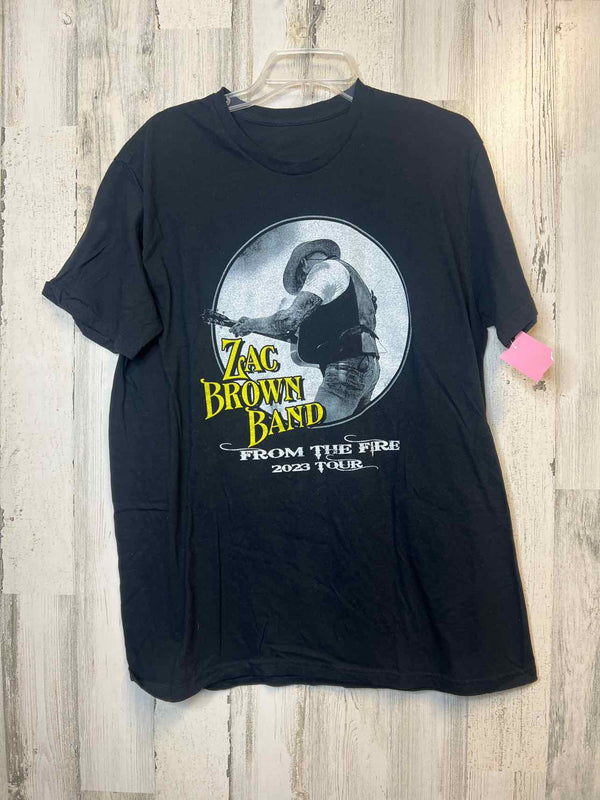Size XL Boutique Shirt