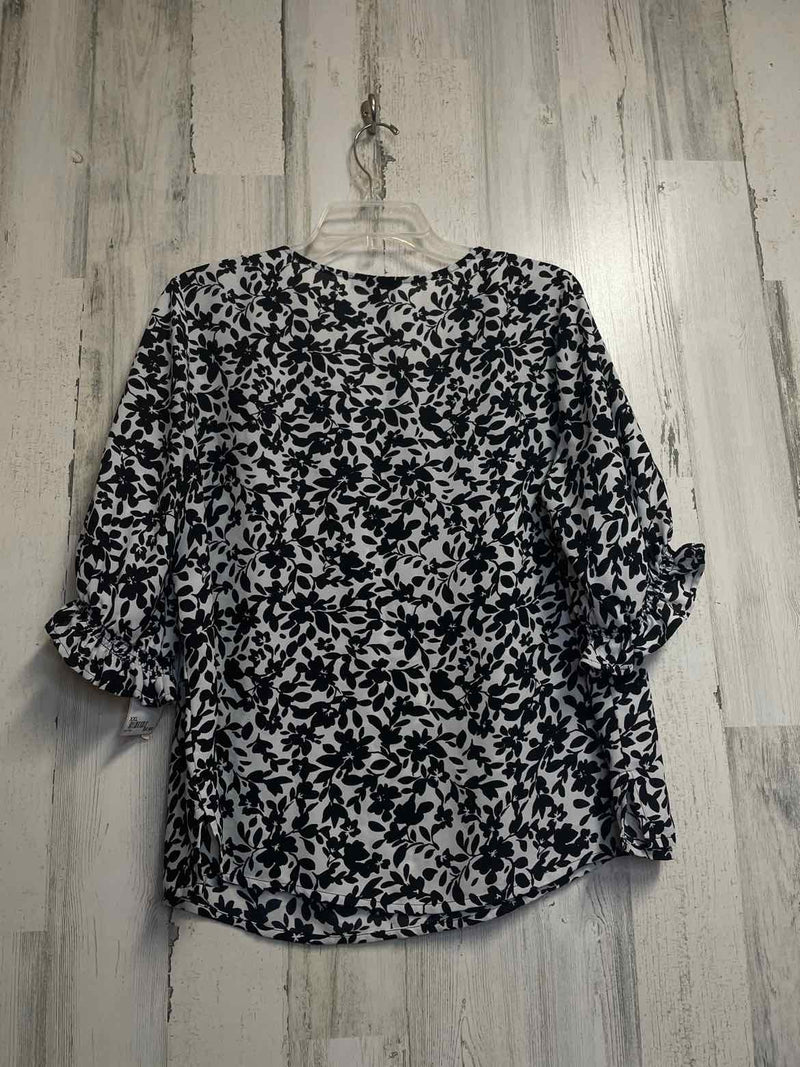 Boutique Size XXL Shirt