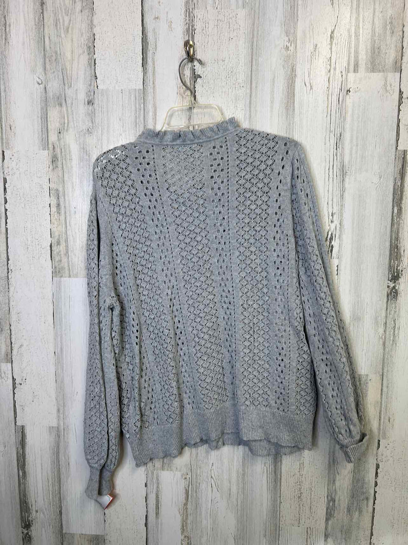 Sundance Size XL Sweater