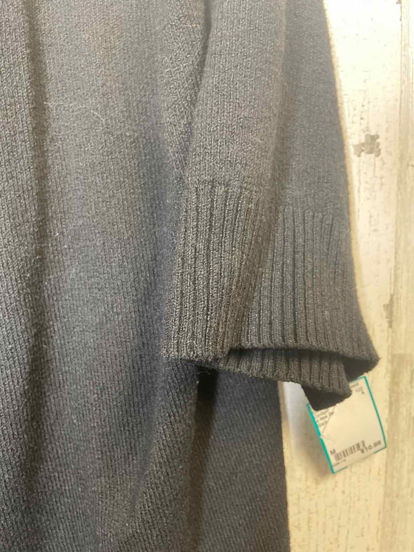 Size M A New Day Cardigan