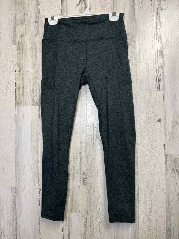 Size S Gaiam Leggings