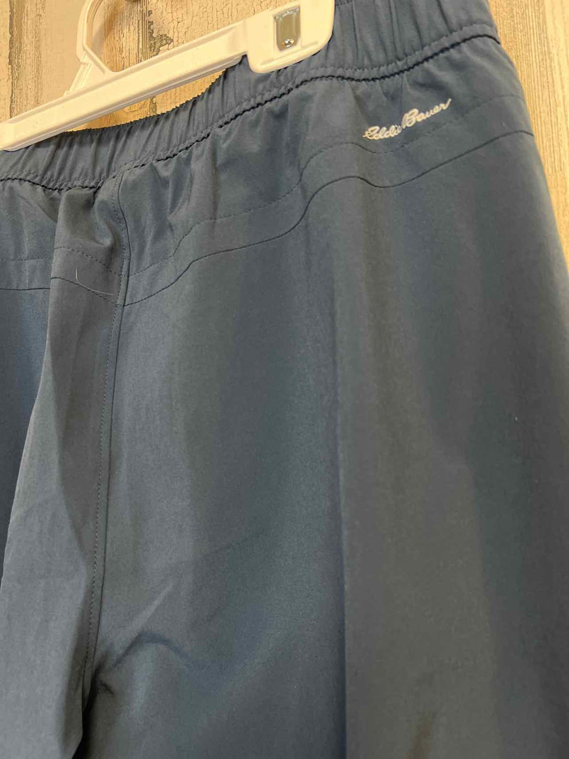 Size M Eddie Bauer Pants