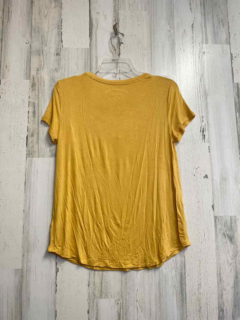 Aeropostale Size M Shirt