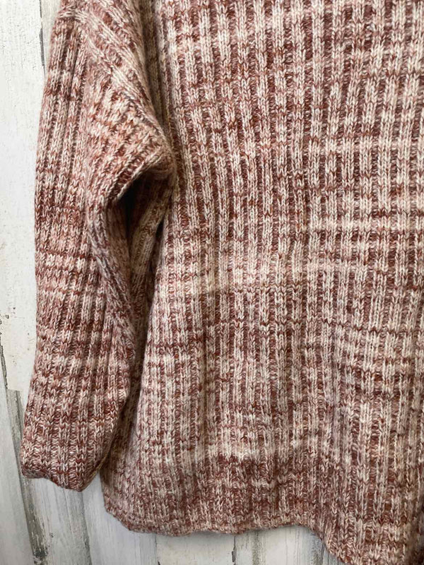 Old Navy Size 2X Sweater