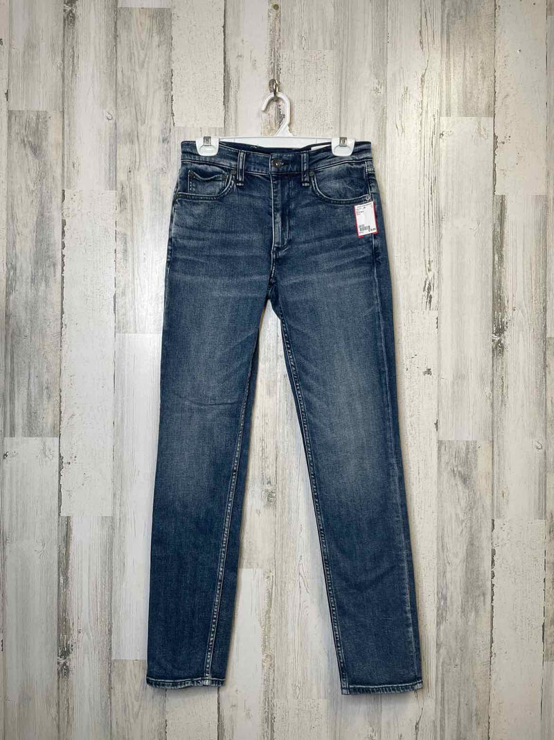 Size 28/32 Rag & Bone Jeans