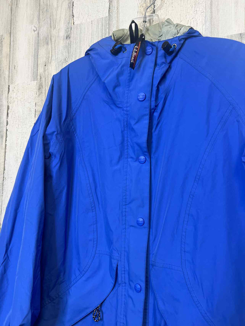 L.L.Bean Size M Jacket