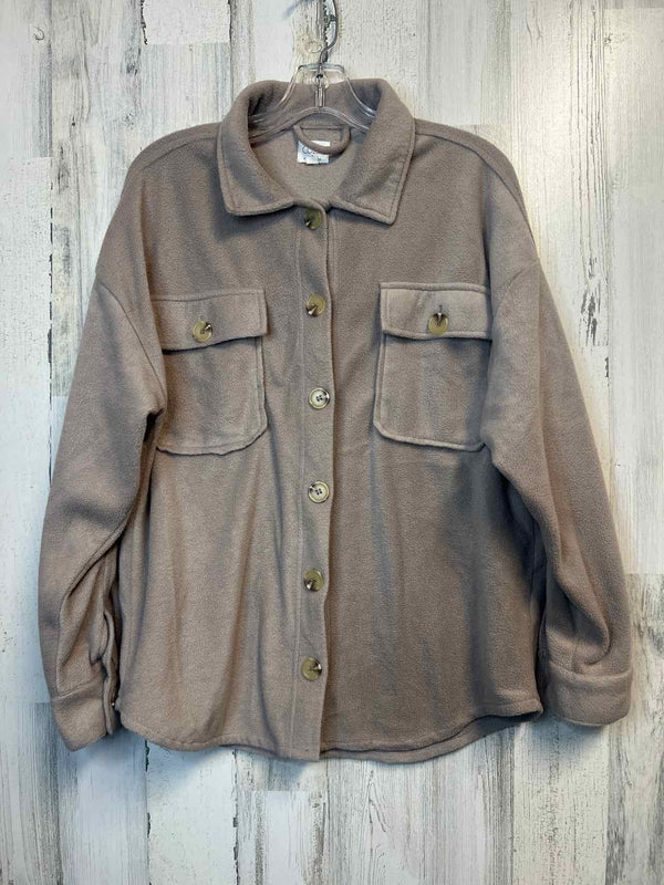 Cozy casual Size M Shirt