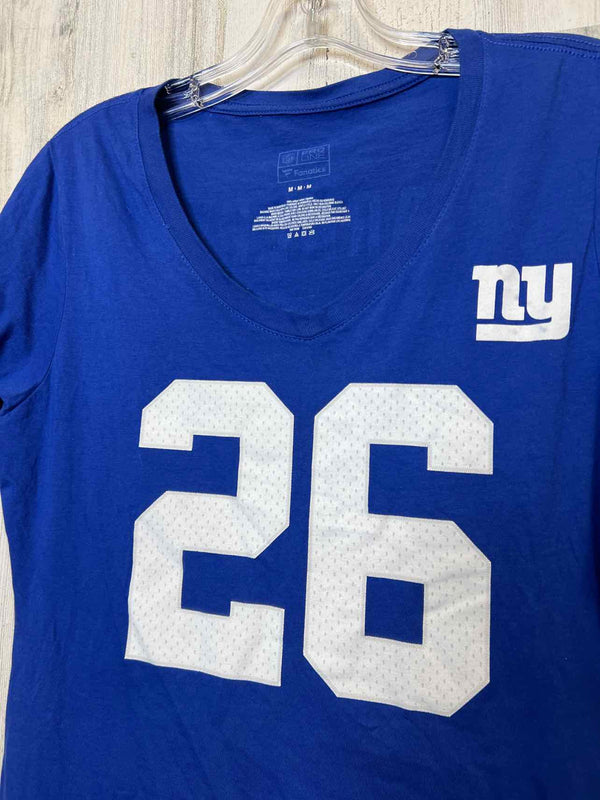 NFL Size M Shirt