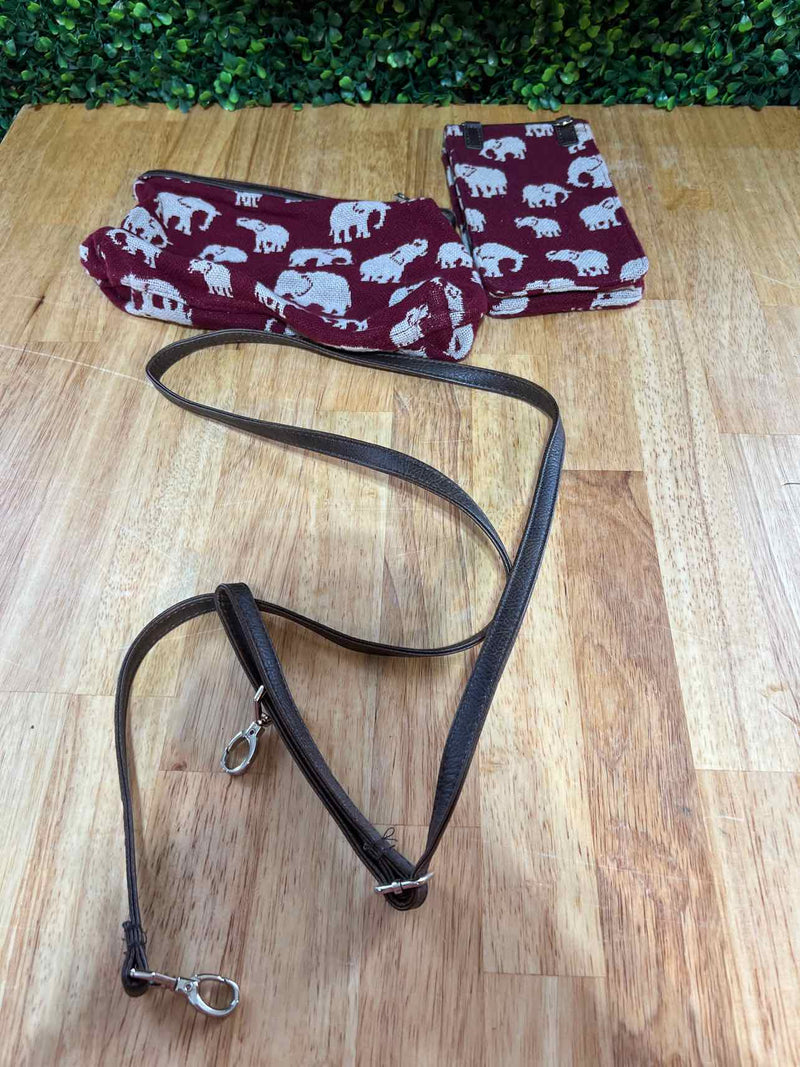 Purse
