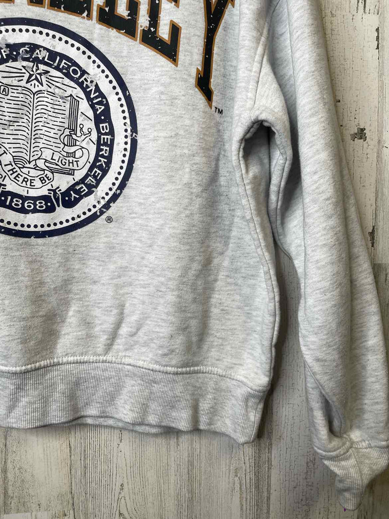 Boutique Size XS Sweater