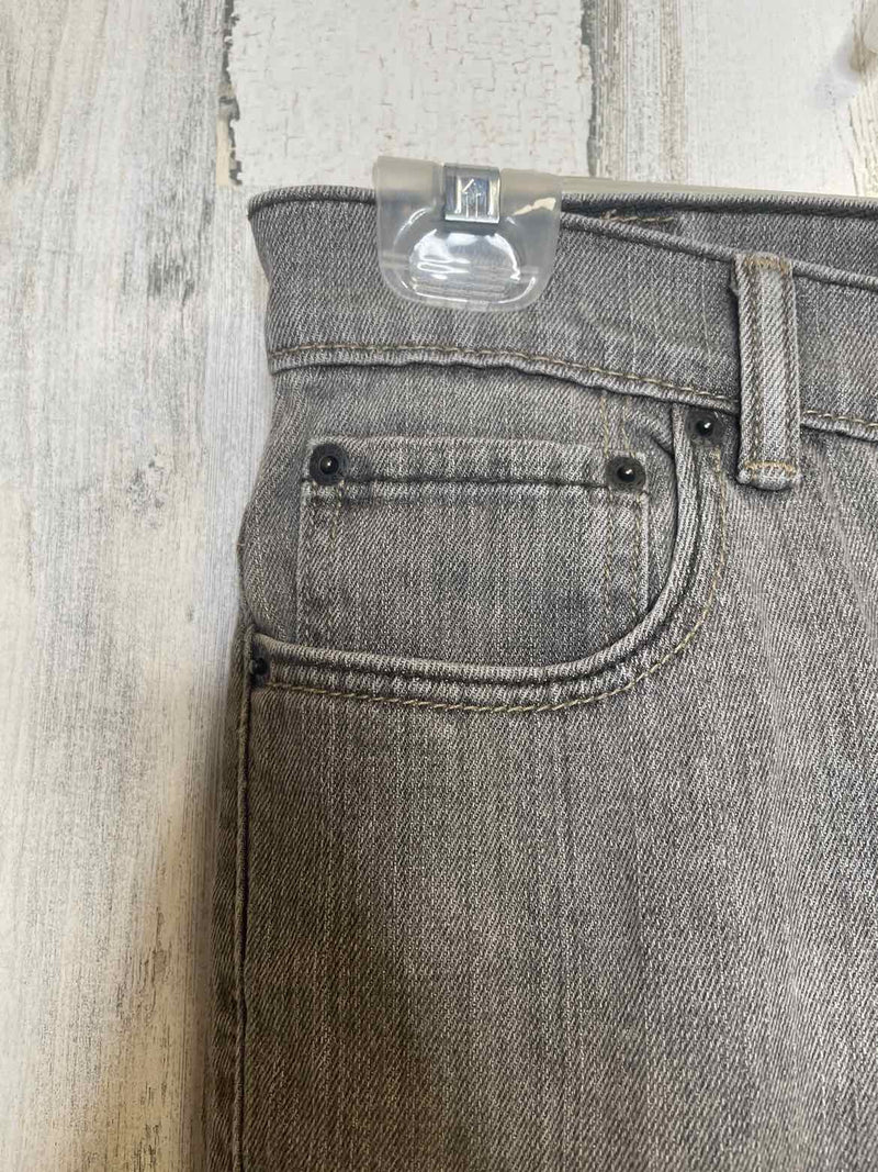 Size 26 Levi Strauss & Co. Jeans