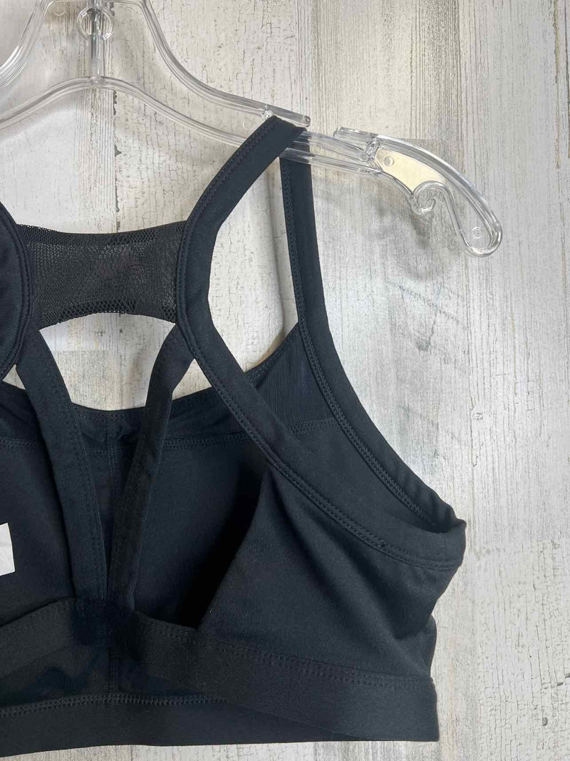 Size L Fabletics Bra