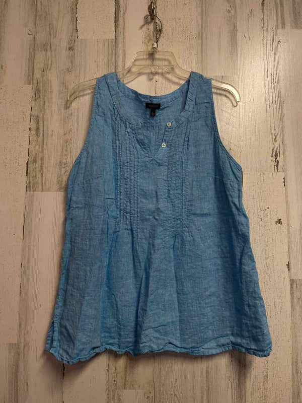Talbots Size L Shirt