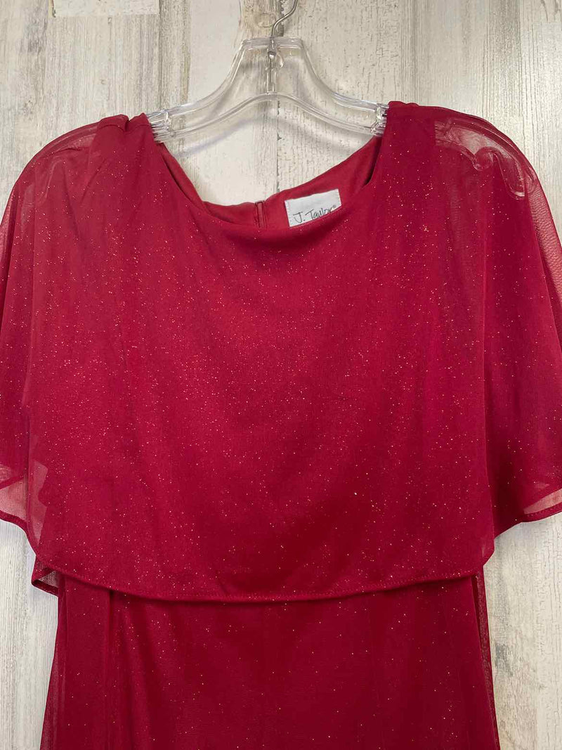 Size 14 Boutique Dress