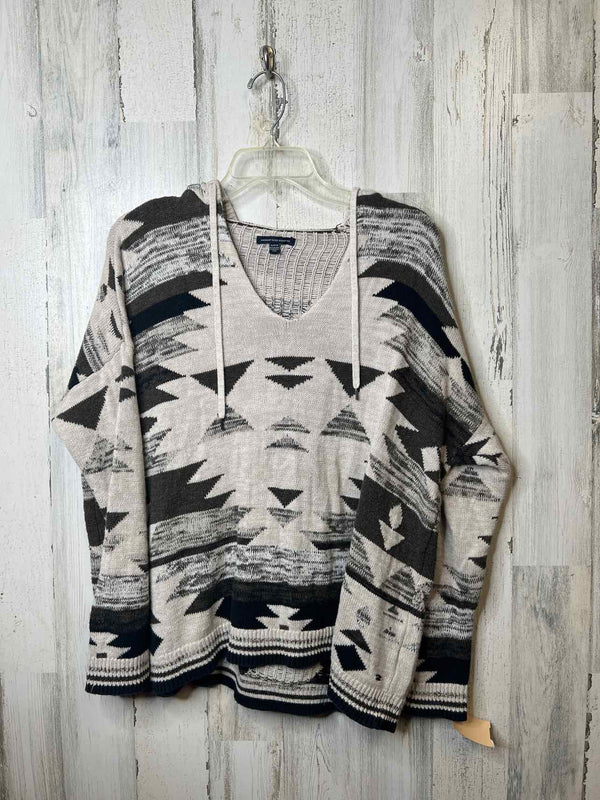 American Eagle Size M Hoodie