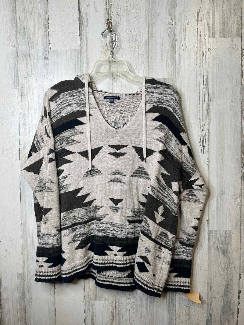 American Eagle Size M Hoodie