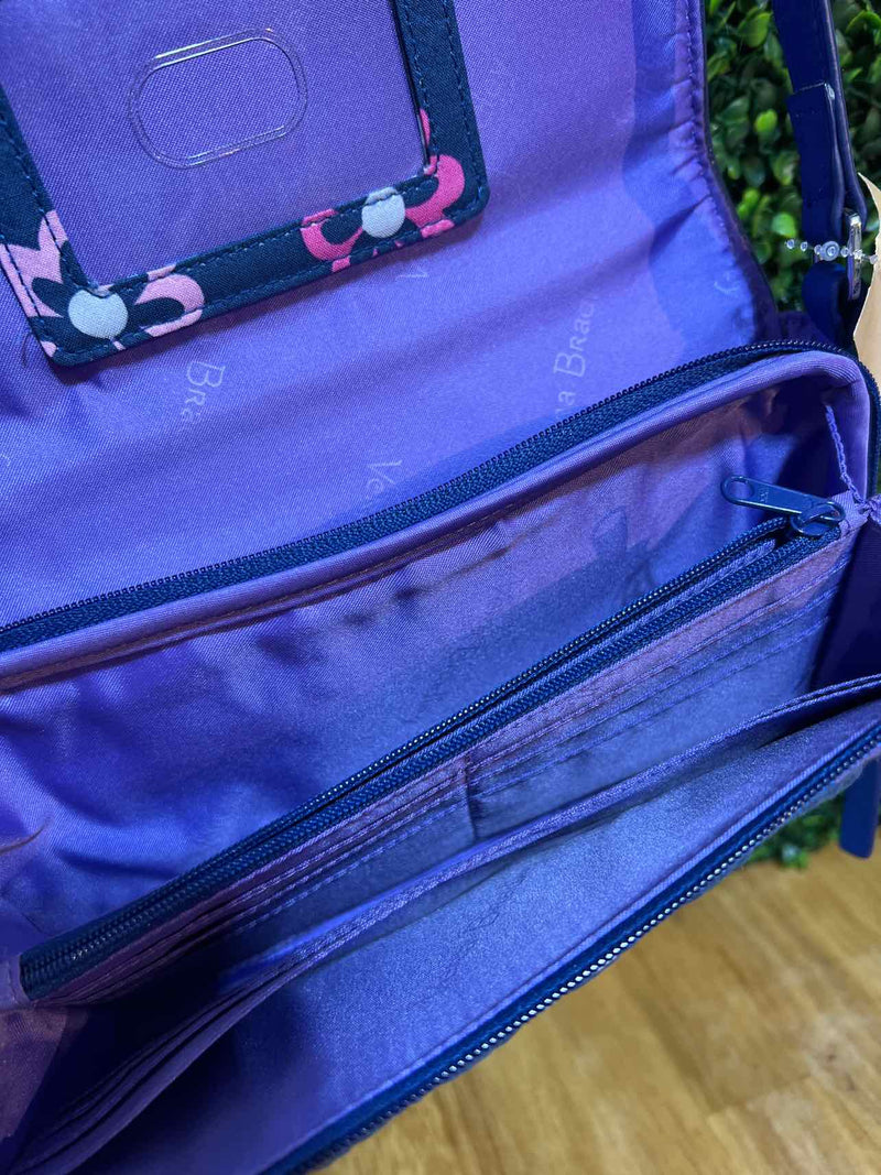 Vera Bradley Purse