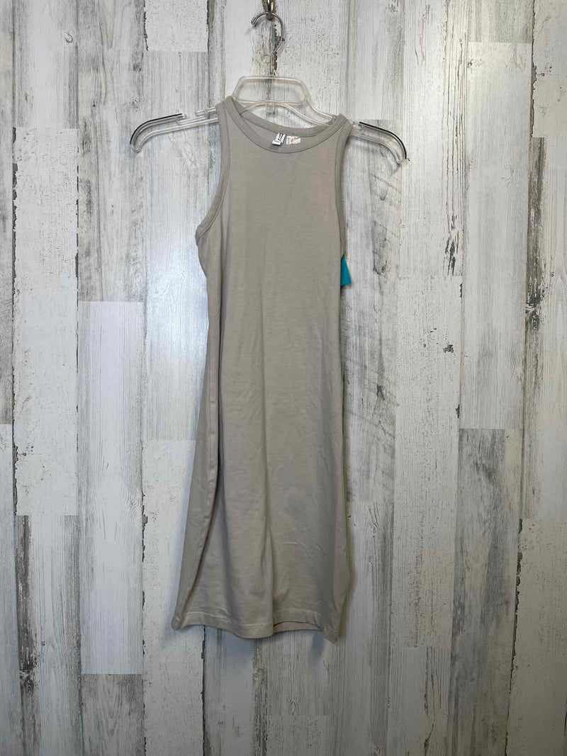 Size XS H&M Dress