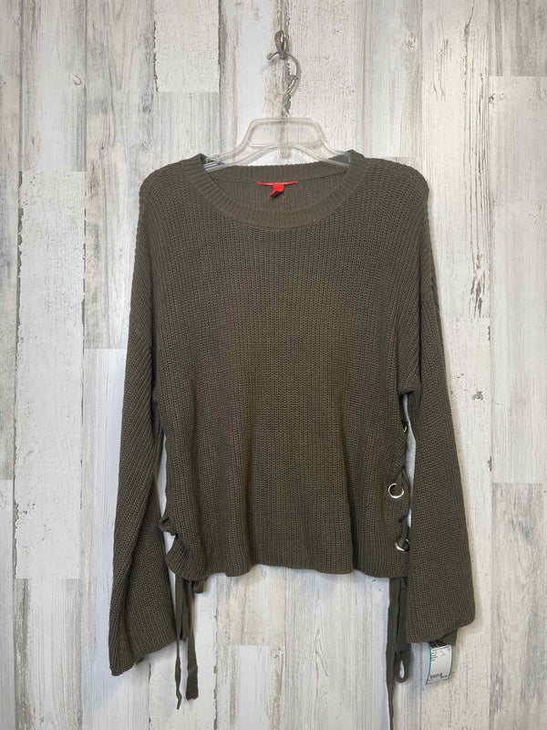 Boutique Size L Sweater