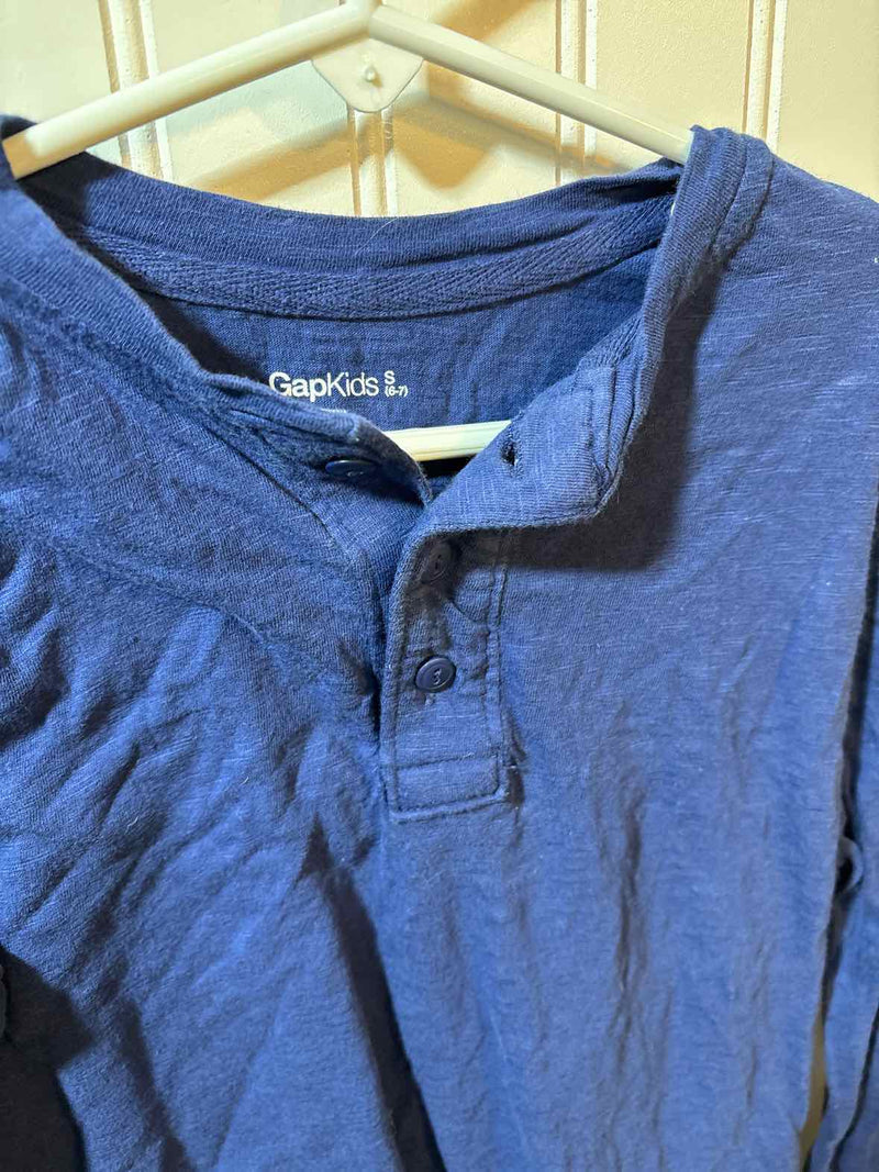 GAP S Shirt